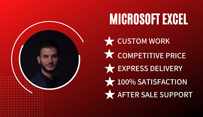 automate your excel tasks using vba macros and custom scripts
