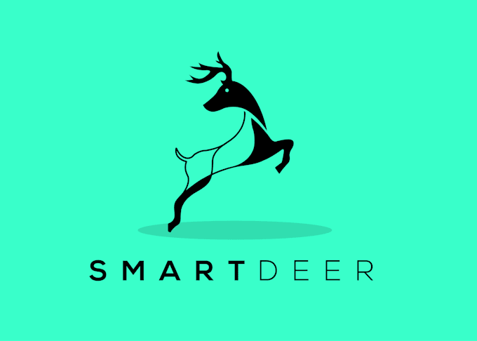 professionally create a minimalist logo design