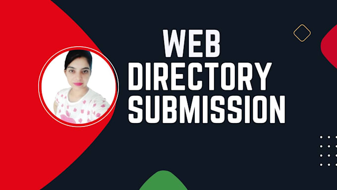create dofollow directory submission backlinks