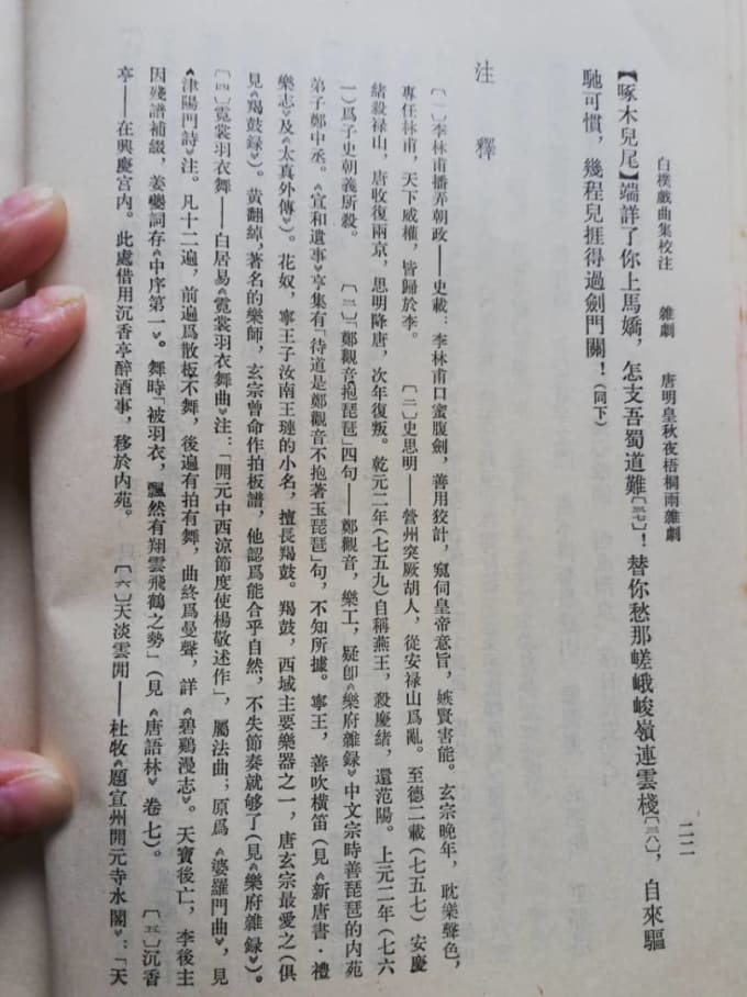 Proofreading Chinese Writing So Well Edit Video Design Poster