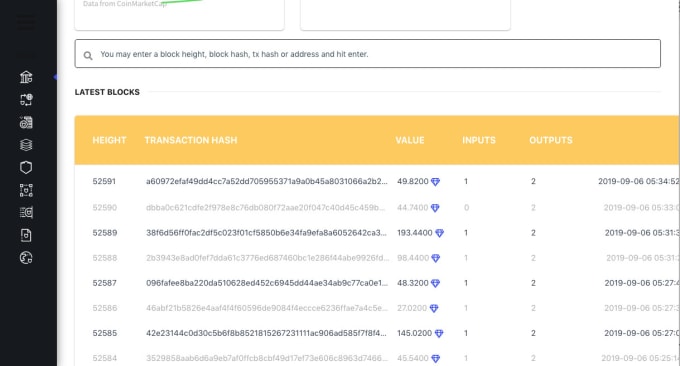 what is mineable cryptocurrency what is mineable cryptocurrency