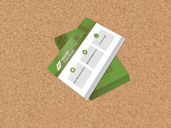 design banner, logo, product packaging, resume, flyer, business card