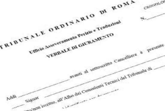 professionally translate your registry office certificate
