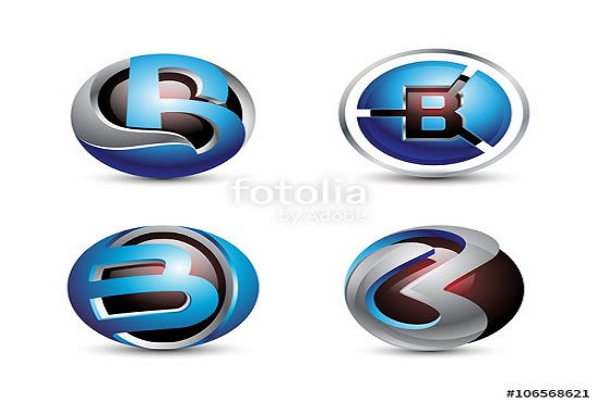design youtube, gaming logo, and banners