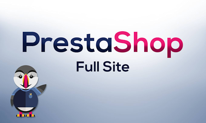 customize prestashop site, customize prestashop modules