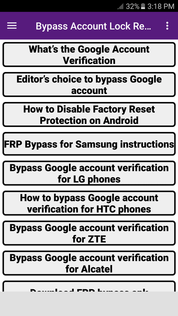 How To Bypass Human Verification For Generators Android - bypassed codes roblox glitch