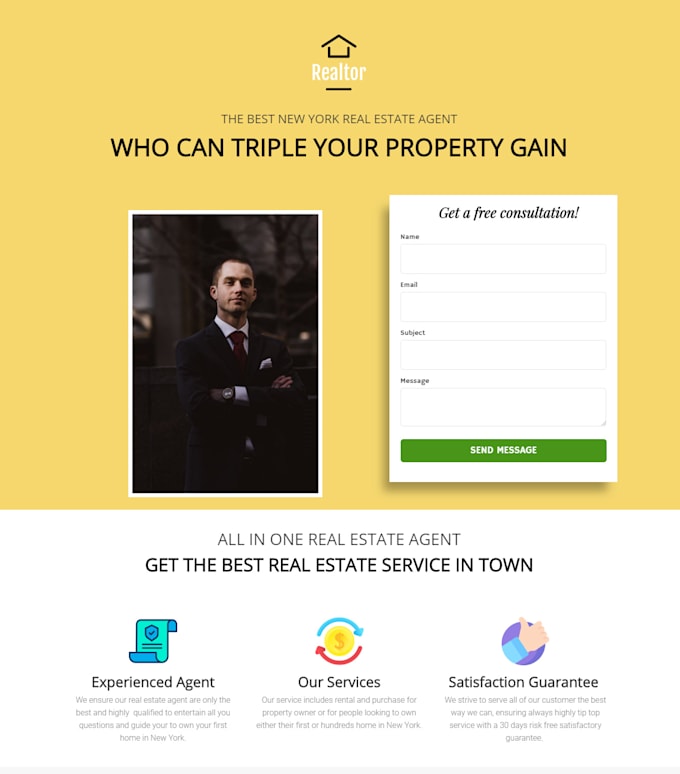 fiverr