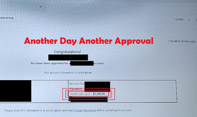 Guide You How To Make Cpn By Uaemortgage