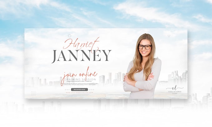 do facebook cover photo design