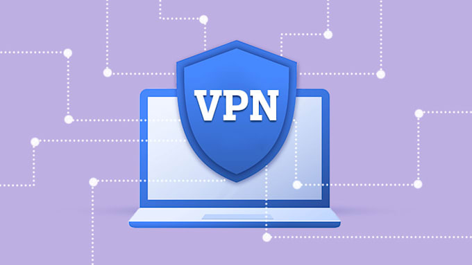 Setup vpn server ipsec, openvpn, wireguard, l2tp by Qazimudassar | Fiverr