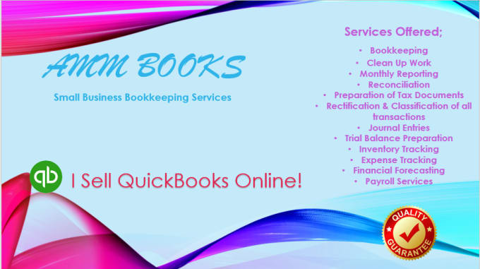 quickbooks pro advisor