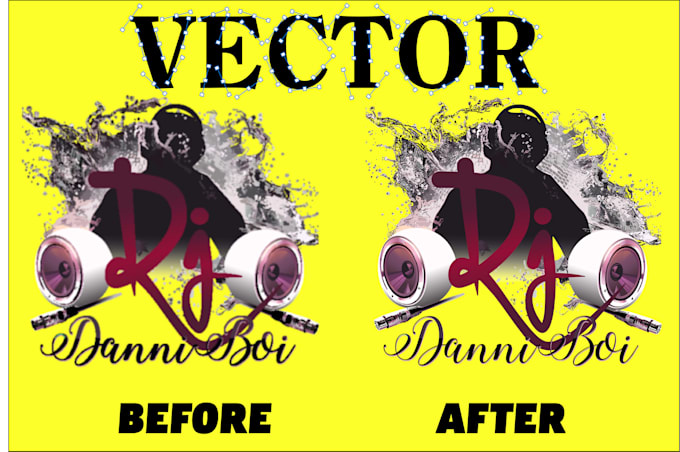 vector tracing image to vector, convert to vector  eps, svg, dxf laser cut, cnc