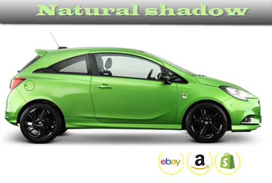 do product photos retouch, image editing, reflection, shadow, for amazon, ebay