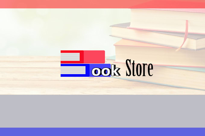 create logo for your company