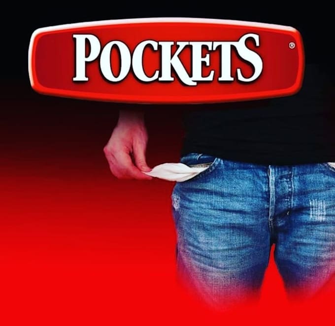 reverse search an image for you