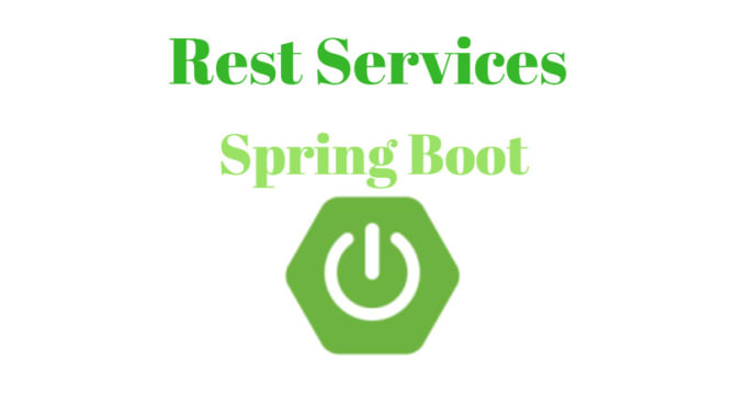 Create web app, restful api, microservices with spring mvc, boot, cloud