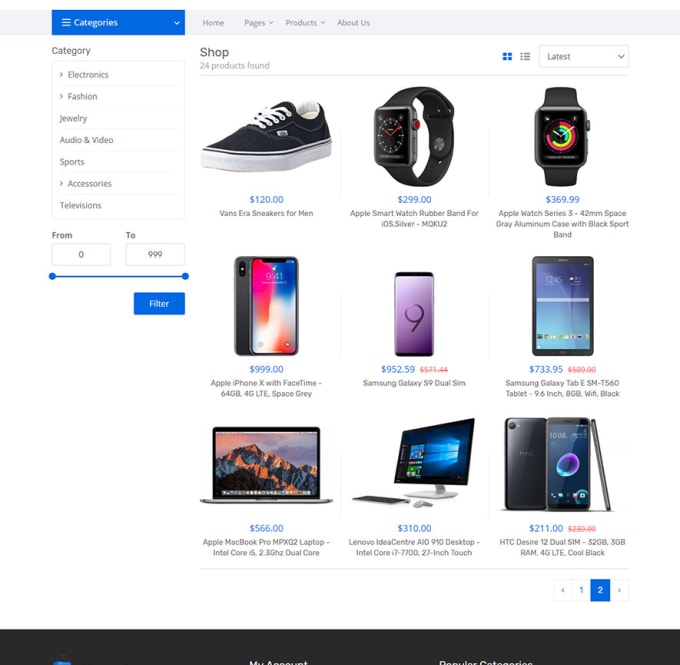 Mqku2 sales
