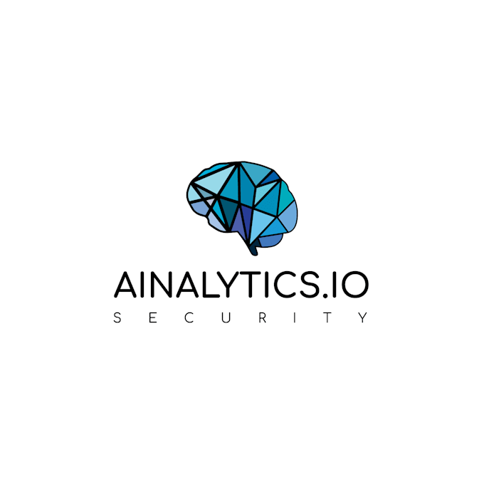 make an awesome logo design