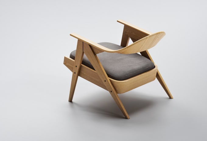 Create 3d Furniture Renders And Scenes By Proacedigital