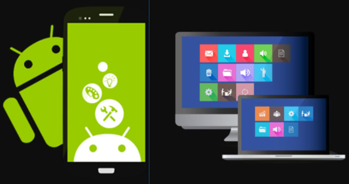 create portable apps windows 10 create portable apps windows 10