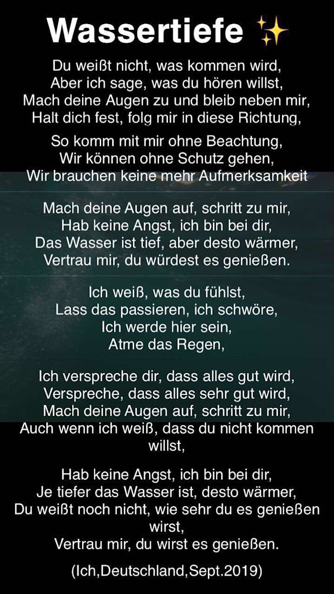 Creative Writing In Four Languages By Petracheli