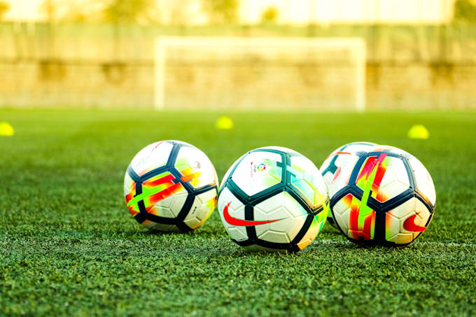 write quality football content