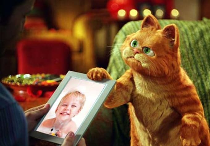 create funny photos of you