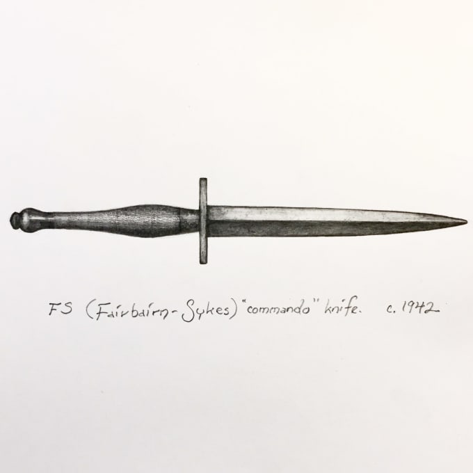 Create Beautiful Pencil Drawings By Samthesword