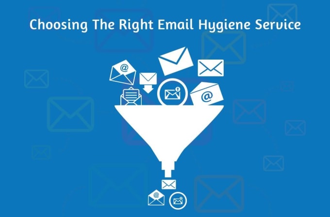 Do email. Приложения pega. Pega SFA
