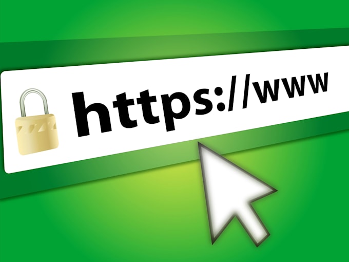 configure SSL certificate on nginx apache or cloudflare