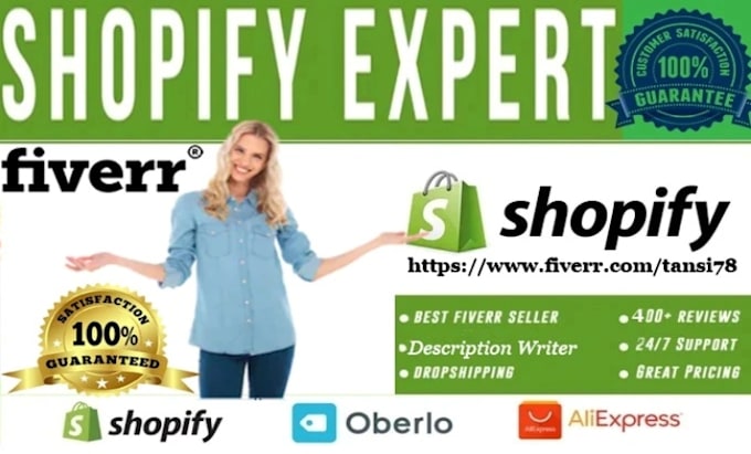 edit shopify product description and SEO titles