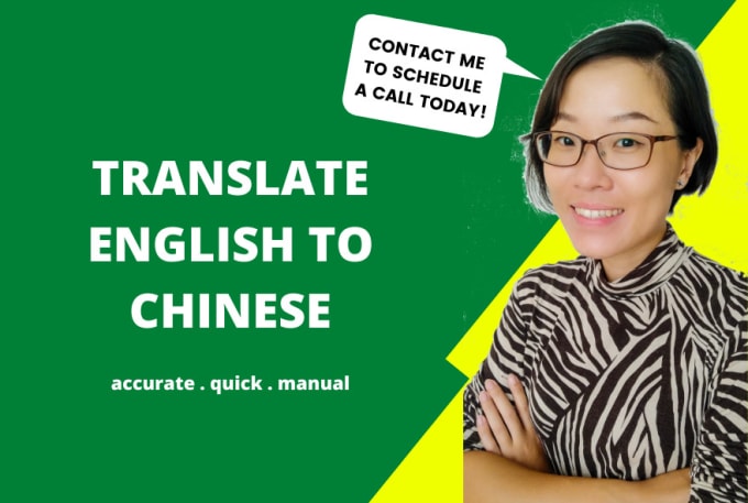 do you speak cantonese translator english