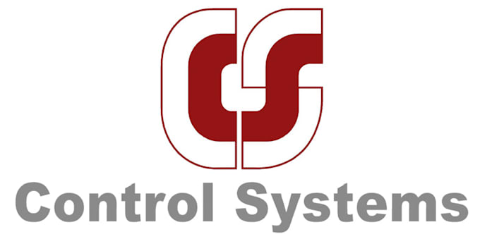 Архитектура scada систем клиент-серверные. Control point. О компании onpoint 059 66666666666666,+6. Хассп. Pt control.