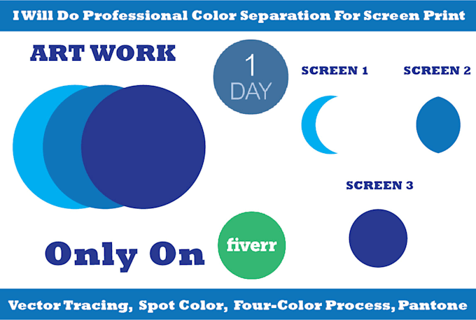 spot color separation software free download spot color separation software free download