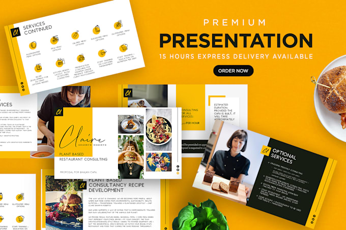 Design Powerpoint Presentation And Google Slides By Mahmudul2211 Fiverr Design Powerpoint Presentation And Google Slides By Mahmudul2211 Fiverr
