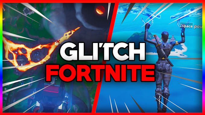 Make Some Miniatures Fortnite By Atx Myster