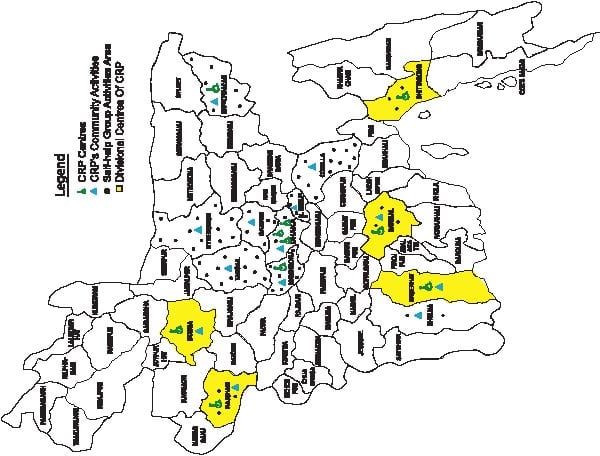 do fastet vector map illustration with infographics