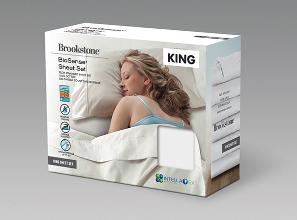 do packaging designs and labels designs for your products