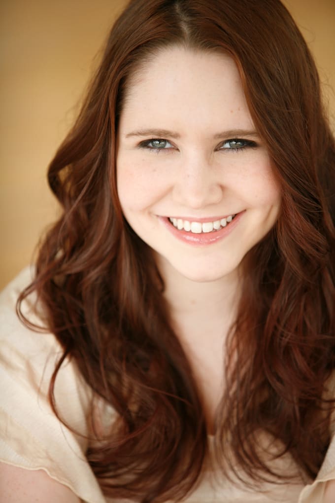 provide german voiceovers for various projects