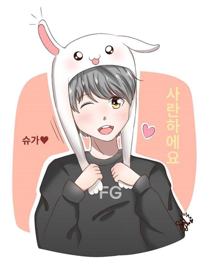 images Cute Marvel Characters Drawings draw marvel character chibi