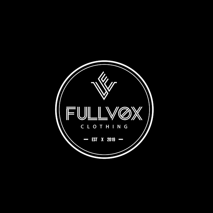 design your apparel logo