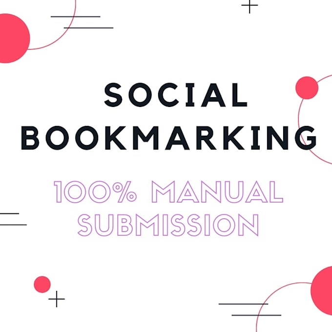 publish manually bookmarks back link