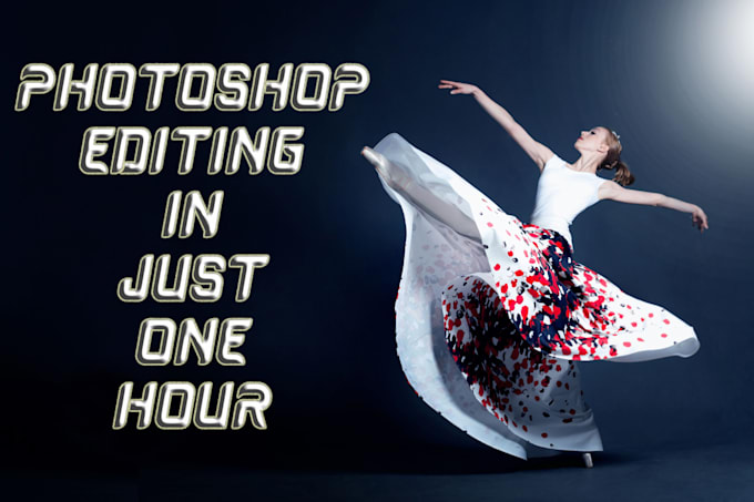 photoshop editing,logo editing,graphic design,expert,background remove,retouch