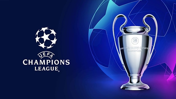 write a professional article about football soccer