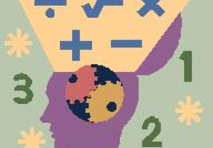 give you a concept based lesson in math