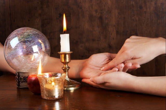 psychic clairvoyant reading  and read any mind