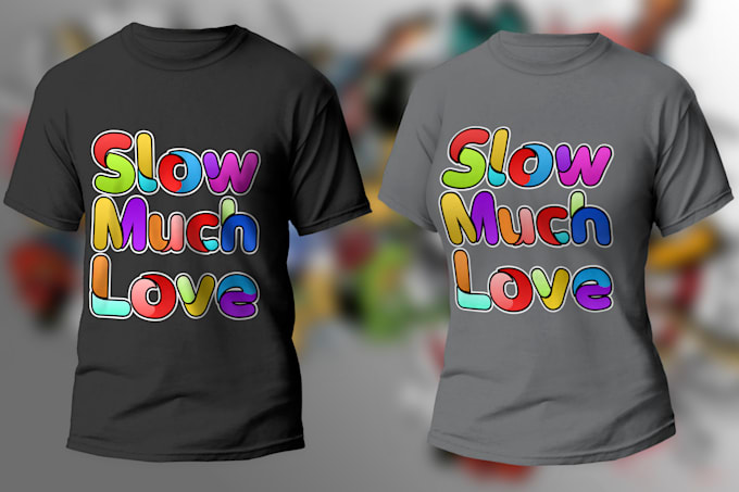 design your text for your shirt or hoodie