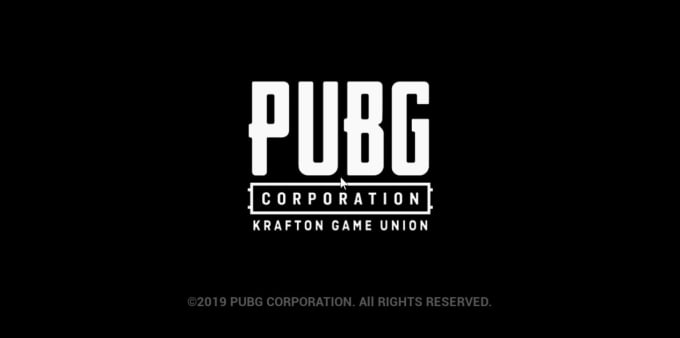 Convert Your Noob Title To Pro In Pubg By Arslanengr