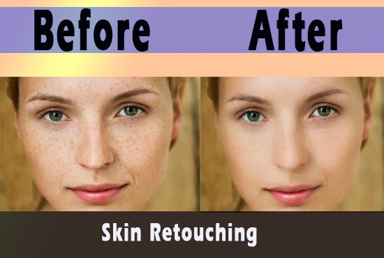 do quick photoshop editing