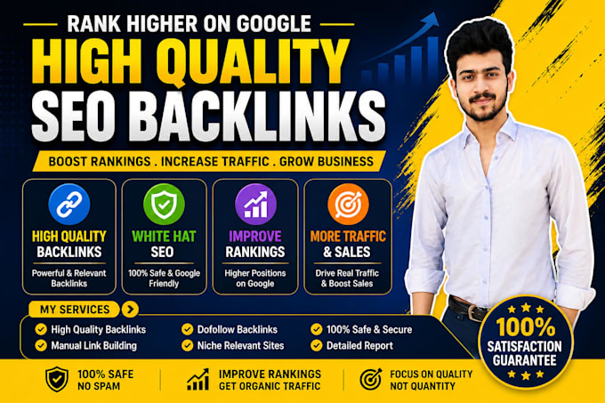 increase domain rating 70 ahrefs dr domain authority moz da with seo backlinks